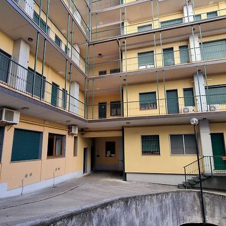 Meraviglioso Loft Navigli Milano Εξωτερικό φωτογραφία