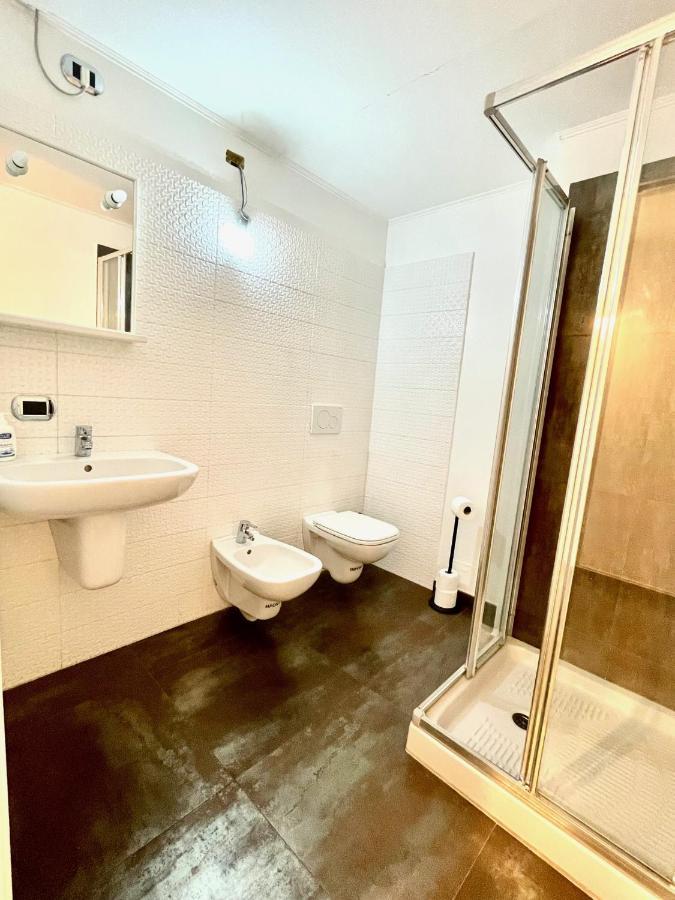 Meraviglioso Loft Navigli Milano Εξωτερικό φωτογραφία